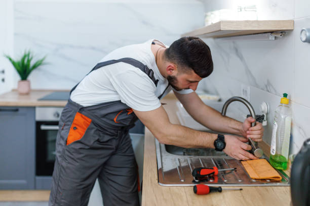Best 24-Hour Plumber Near Me  in Saugerties South, NY