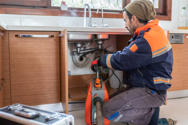 Best Water Heater Repair  in Saugerties South, NY