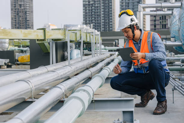 Best Plumbing Installation Services  in Saugerties South, NY