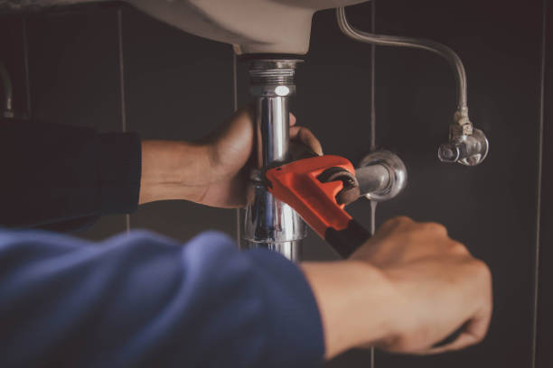 Best Pipe Repair Near Me  in Saugerties South, NY